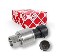 FEBI BILSTEIN Pressostato aria condizionata