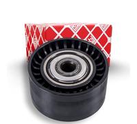 FEBI FE36826 Febi Netti,