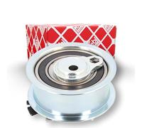 Rullo tenditore cinghia distribuzione 36893 FEBI BILSTEIN per VW SKODA AUDI SEAT