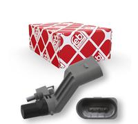 FEBI FE37093 Febi,