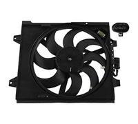 FEBI FE37167 Febi,