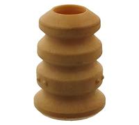 FEBI FE37188 Febi,