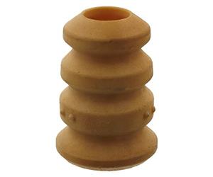 FEBI FE37188 Febi,