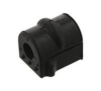 Cuscinetti, stabilizzatore FEBI BILSTEIN 37253