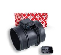 FEBI FE37288 Febi Netti,