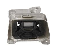 FEBI FE37289 Febi,