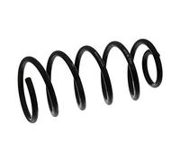 FEBI FE37390 Febi,