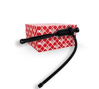febi bilstein 37463 pompa frizione, 1 unità