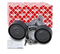 FEBI BILSTEIN 37552 Tenditore cinghia servizi per BMW 3 Limousine (E90) X1 (E84)