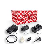 FEBI FE37615 Febi Netti,