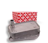 FEBI FE37743 Febi,