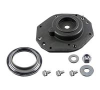 FEBI FE37901 Febi,
