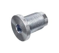 FEBI FE37940 Febi,