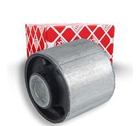 Cuscinetti, differenziale FEBI BILSTEIN 37949 destro