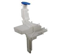 FEBI BILSTEIN Vaschetta Tergicristalli VW 37969 3C0955453H,3C0955453P Serbatoio acqua, Tergicristallo