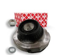 FEBI FE38106 Febi,