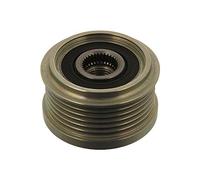 FEBI BILSTEIN 38261 Dispositivo ruota libera alternatore per OPEL ASTRA J Sports Tourer