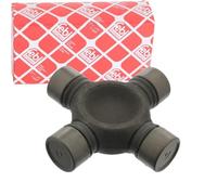 FEBI FE38416 Febi, - NUOVO