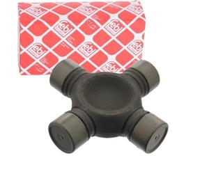 FEBI FE38416 Febi, - NUOVO