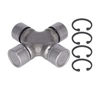 FEBI FE38417 Febi,