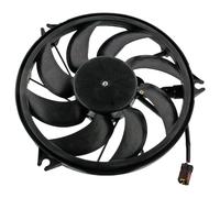FEBI FE38478 Febi,