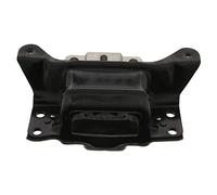 Cuscinetto, cambio manuale FEBI BILSTEIN 38524 sinistro