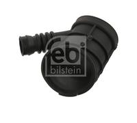FEBI BILSTEIN 38542 Tubo aspirazione filtro aria per BMW 3 Limousine (E46)