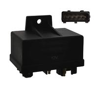 FEBI BILSTEIN 38725 Centralina candelette