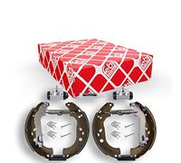 FEBI FE38750 Febi Netti,