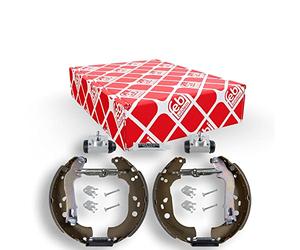 FEBI FE38750 Febi Netti,