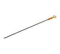 Febi Bilstein Originale Asta livello olio 38794 per Audi, Seat, Skoda, VW