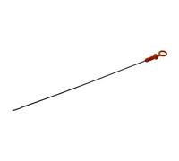 FEBI BILSTEIN Astina olio motore Asta Livello Olio 38796 per VW Lupo (6X1, 6E1)