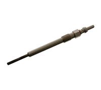 FEBI BILSTEIN 38833 Candeletta per OPEL Corsa D Schrägheck (S07) ASTRA J