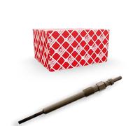 FEBI FE38833 Febi, (Confezione da 6)