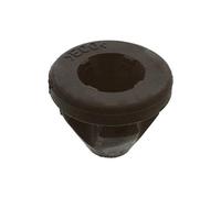 Elemento di fissaggio, coperchio motore FEBI BILSTEIN 38850