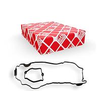 Kit listelli paraurti Gomma 38908 FEBI BILSTEIN per BMW Z4 Roadster 3 Touring X3