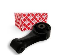 Supporto motore FEBI BILSTEIN 38919