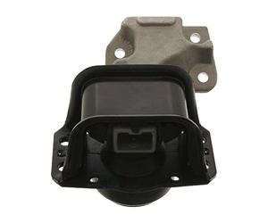 FEBI FE38955 Febi,