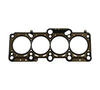 FEBI BILSTEIN 38960 Guarnizione testata