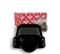 Cuscinetti, motore FEBI BILSTEIN 38966