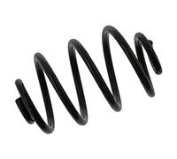 FEBI FE38995 Febi,