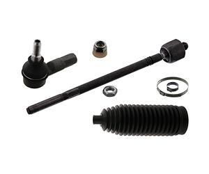 FEBI FE39029 Febi,