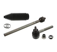 FEBI BILSTEIN 39031 Tirante trasversale