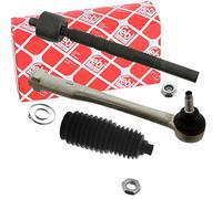 FEBI FE39034 Febi,