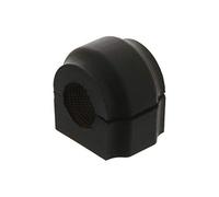 Cuscinetti, stabilizzatore FEBI BILSTEIN 39052