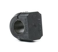 Cuscinetti, stabilizzatore FEBI BILSTEIN 39053