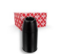 Parapolvere, Ammortizzatore FEBI BILSTEIN 39117