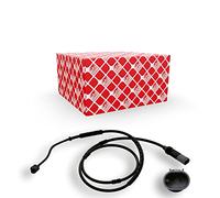 Contatto di avvertimento, usura delle pastiglie dei freni FEBI BILSTEIN 39139