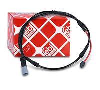 FEBI FE39141 Febi,