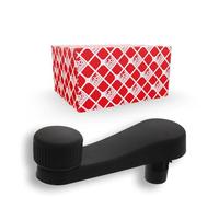 Manovella alzacristallo 39223 FEBI BILSTEIN per VW PASSAT B3/B4 Variant